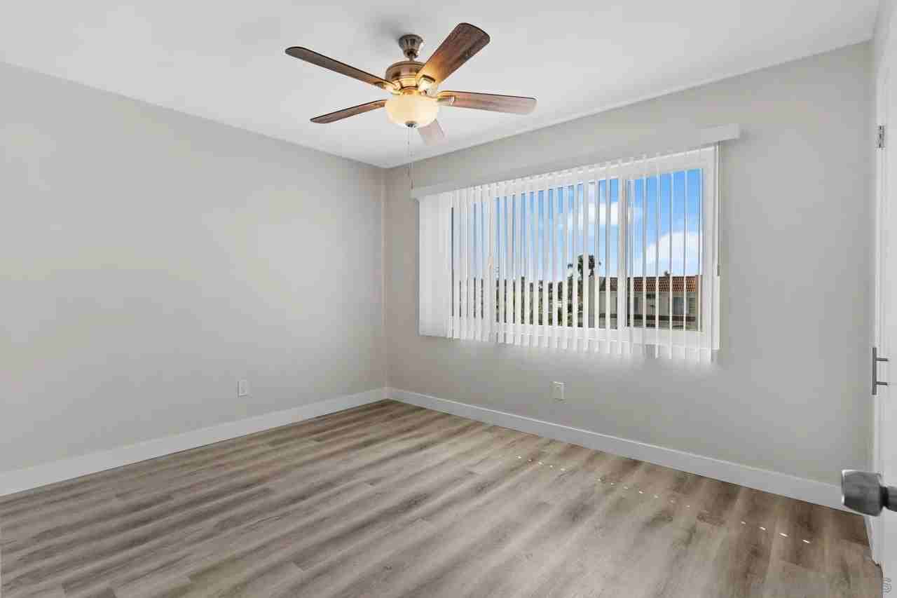 3817 Marlborough Ave #1-2 - Photo 5 of 6