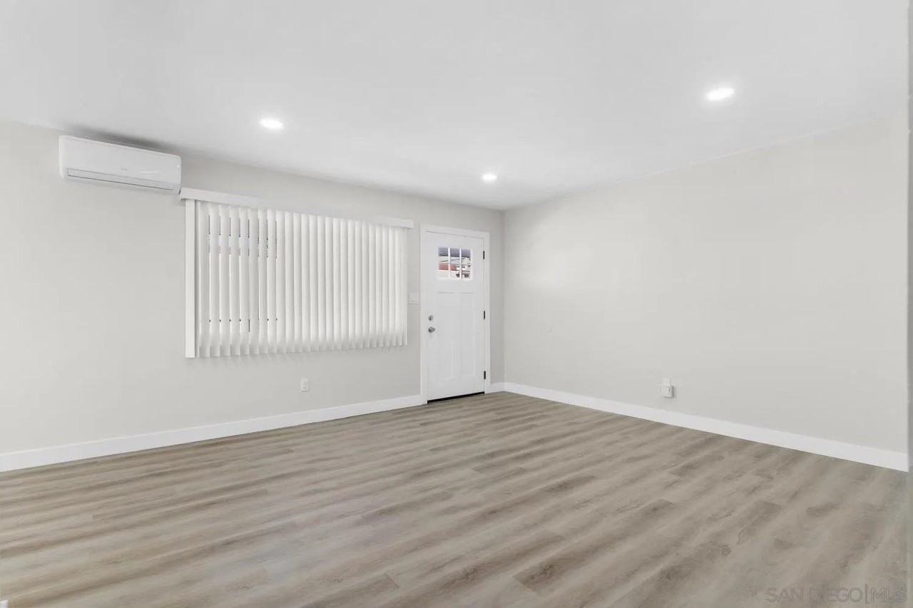 3817 Marlborough Ave #1-2 - Photo 6 of 6