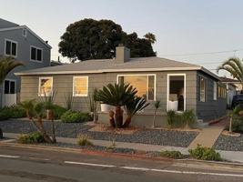 featured image of 3403 Riviera Dr