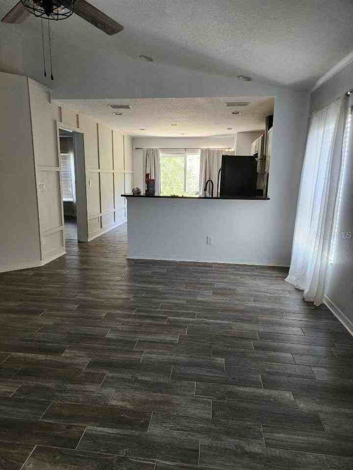 5806 Oak Mill Ter - Photo 2 of 9