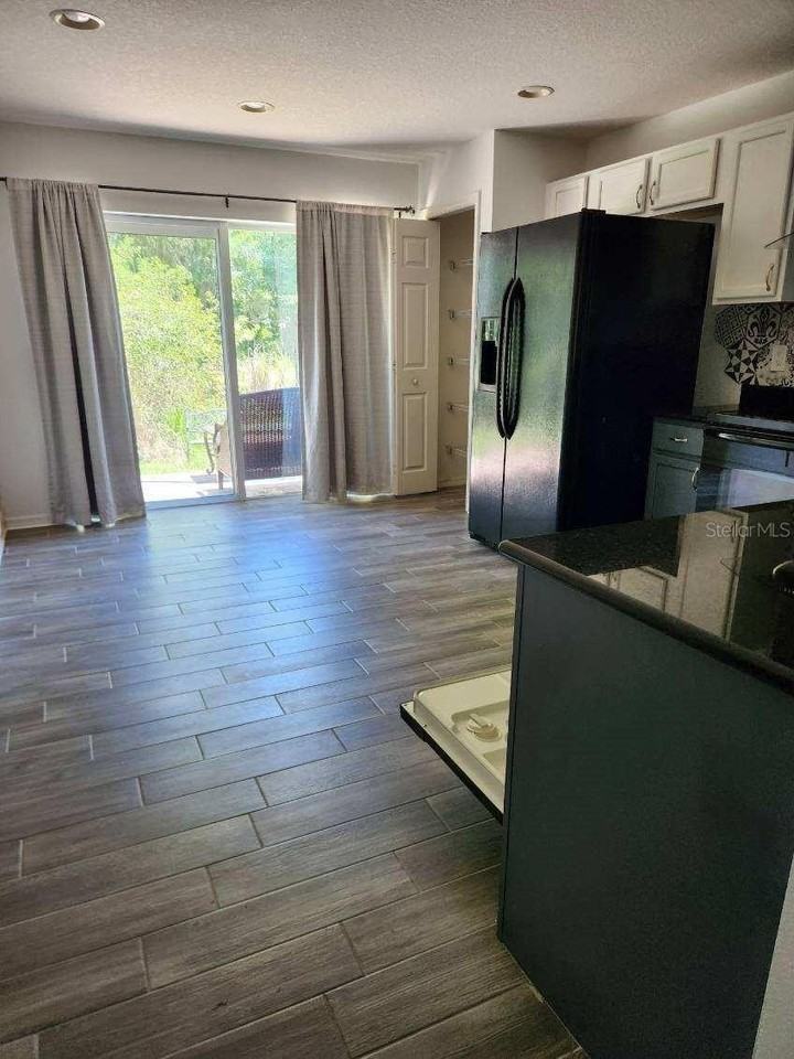 5806 Oak Mill Ter - Photo 3 of 9