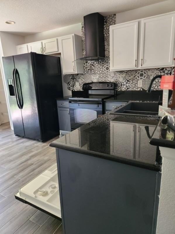 5806 Oak Mill Ter - Photo 4 of 9