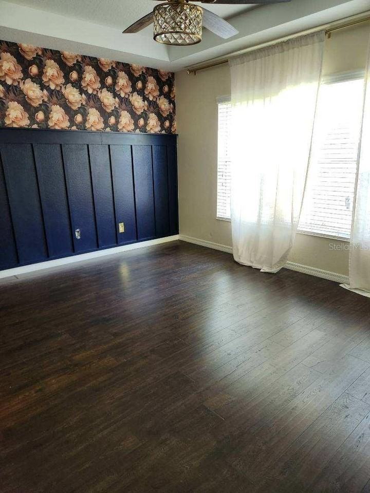 5806 Oak Mill Ter - Photo 5 of 9