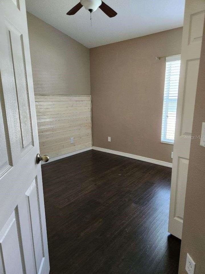 5806 Oak Mill Ter - Photo 6 of 9