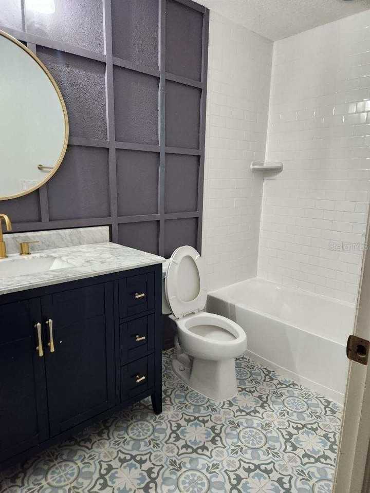 5806 Oak Mill Ter - Photo 7 of 9