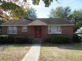 524 W Calhoun St - Photo 1 of 1