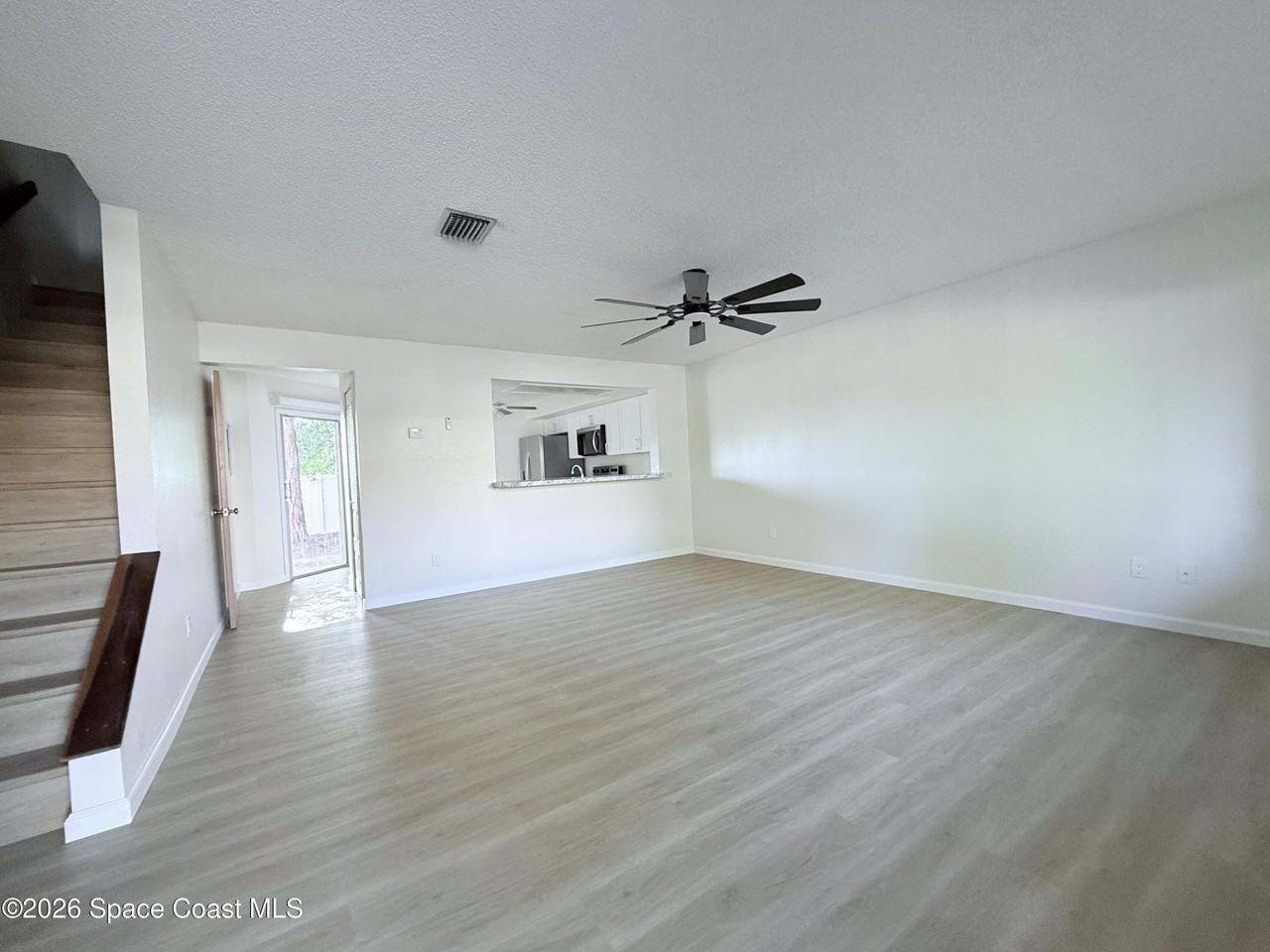 1882 Murrell Rd #J36 - Photo 3 of 24