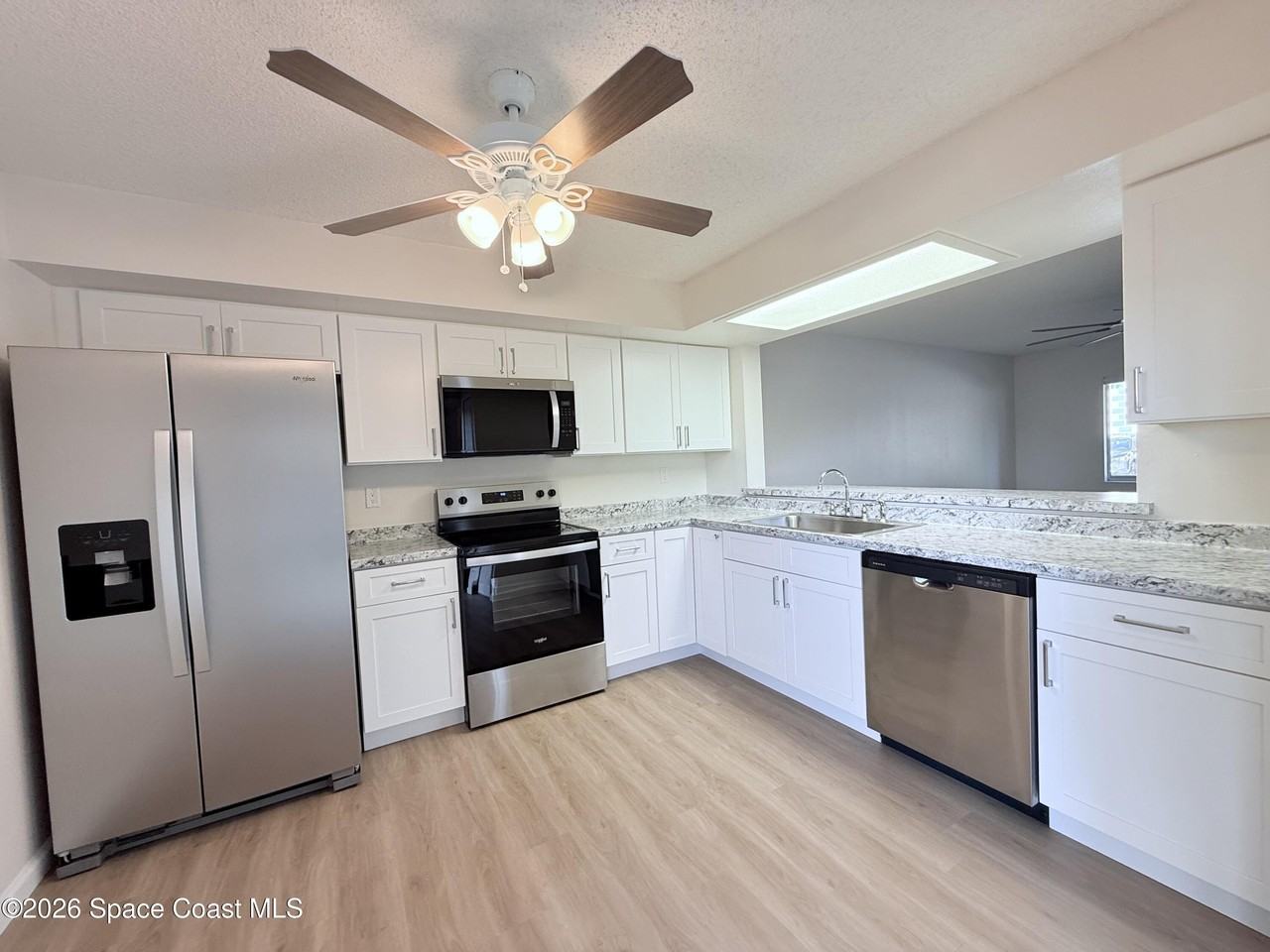 1882 Murrell Rd #J36 - Photo 6 of 24