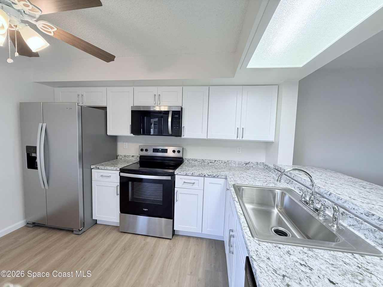 1882 Murrell Rd #J36 - Photo 7 of 24