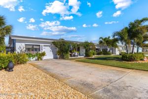 featured image of 229 Ne 1st St