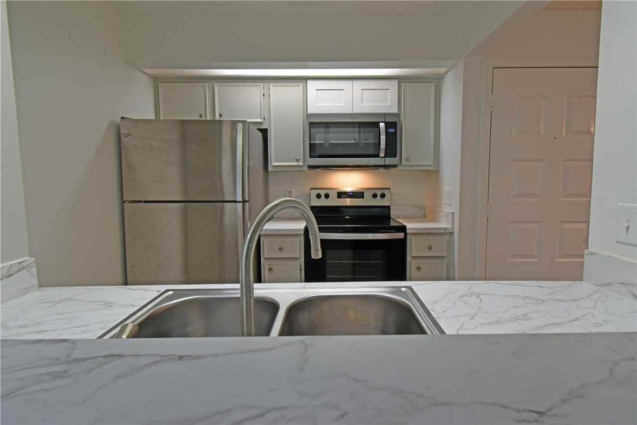 4207 Winding Moss Trl #208 - Photo 4 of 37