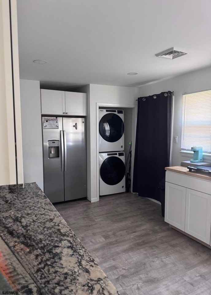 12 Colwick Dr - Photo 2 of 8