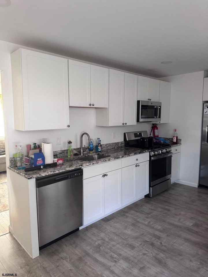 12 Colwick Dr - Photo 3 of 8