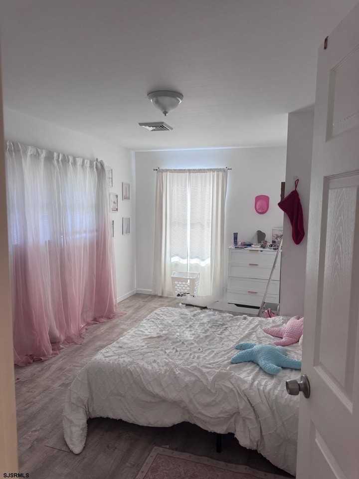 12 Colwick Dr - Photo 5 of 8