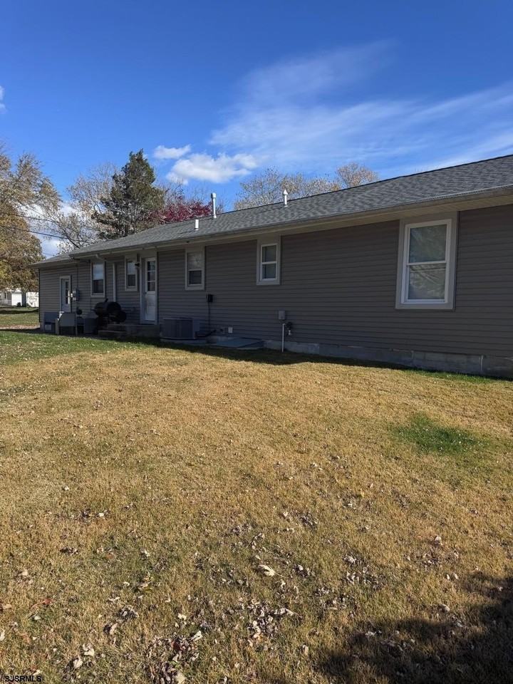 12 Colwick Dr - Photo 6 of 8