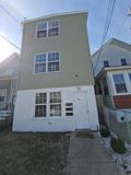 522 N Indiana Ave - Photo 1 of 1