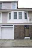 5123 Ventnor Ave - Photo 1 of 1