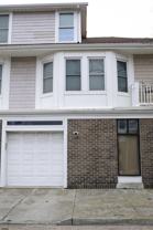 5123 Ventnor Ave - Photo 1 of 1