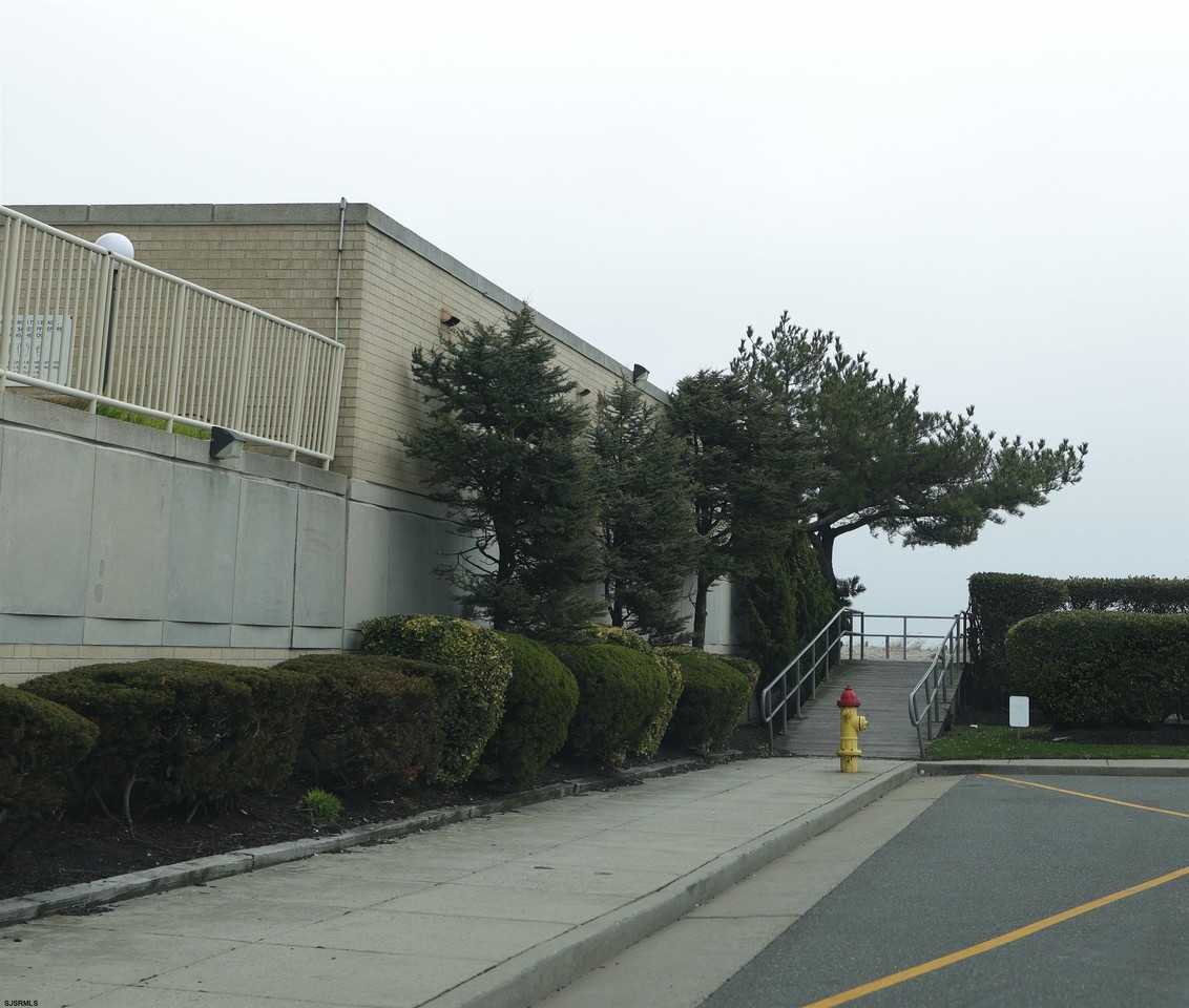 5123 Ventnor Ave - Photo 2 of 50