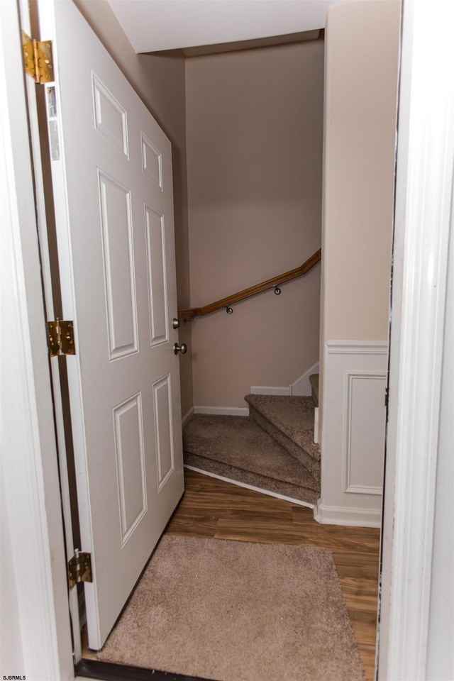 5123 Ventnor Ave - Photo 6 of 50