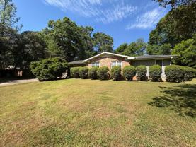 100 Gaines Ct - Photo 1 of 1