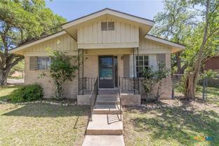 324 Craddock Ave - Photo 1 of 1