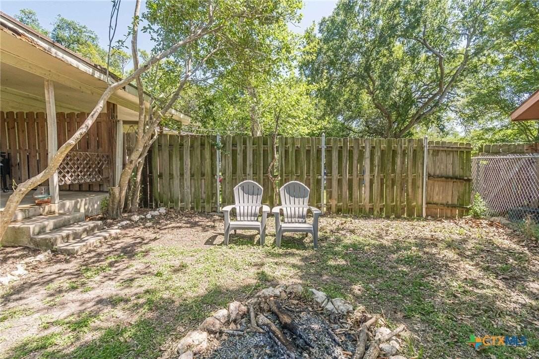 324 Craddock Ave - Photo 3 of 29