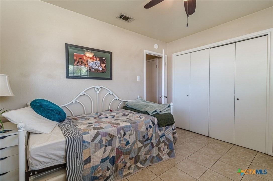 324 Craddock Ave - Photo 4 of 29