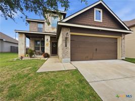 featured image of 3507 Rusack Dr