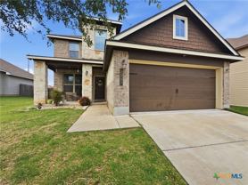 3507 Rusack Dr - Photo 1 of 1