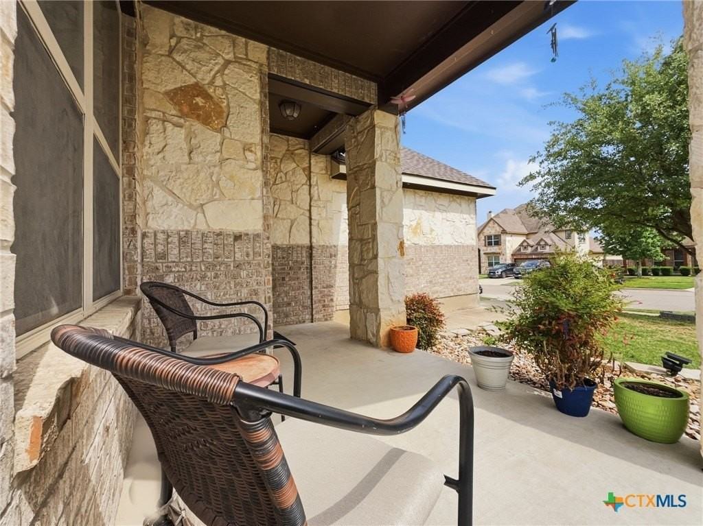 3507 Rusack Dr - Photo 2 of 23
