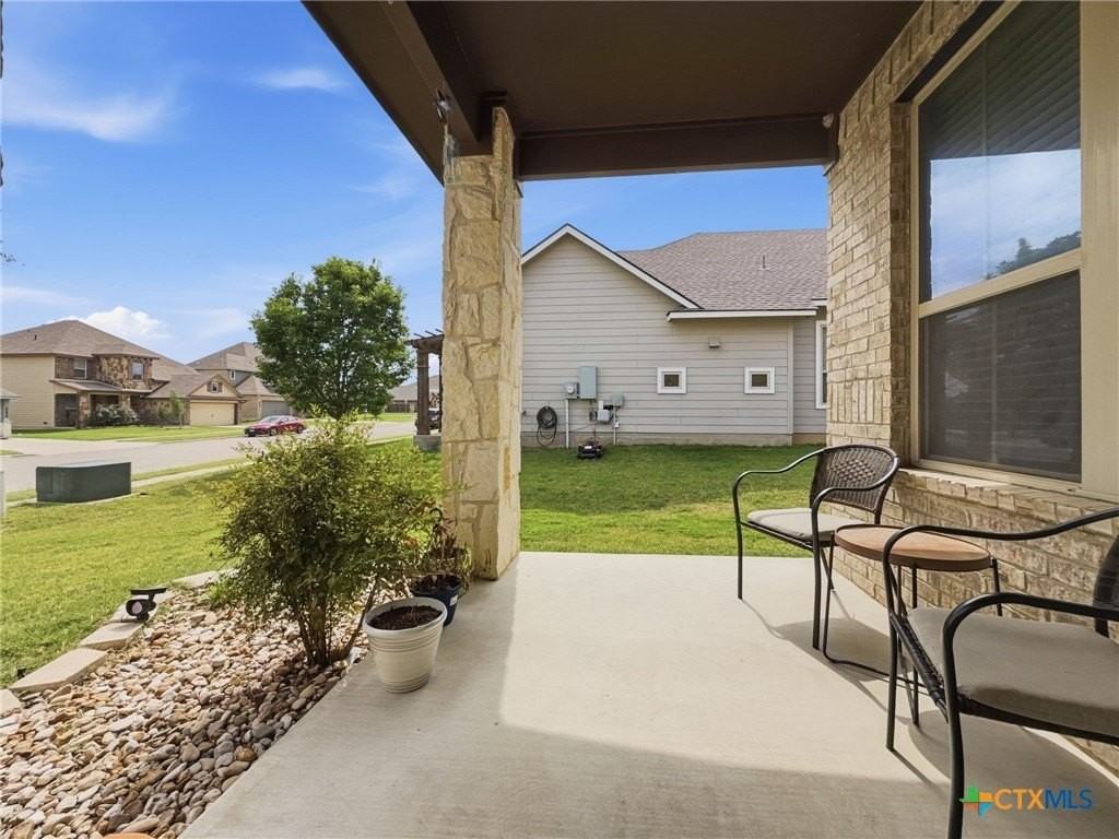 3507 Rusack Dr - Photo 3 of 23