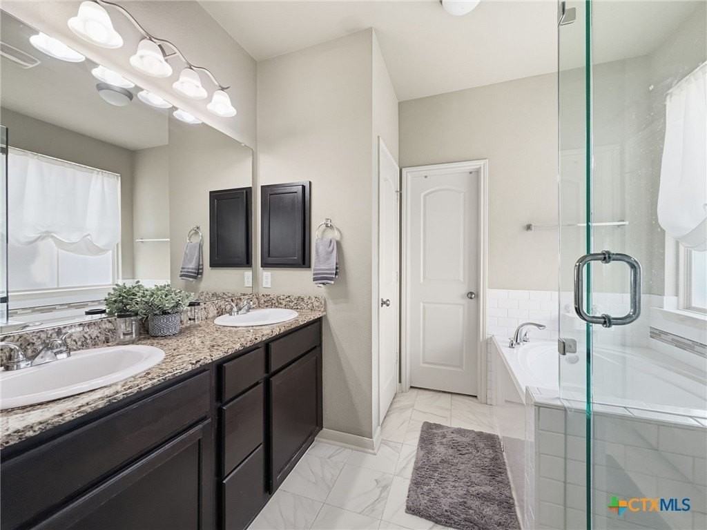 3507 Rusack Dr - Photo 6 of 23