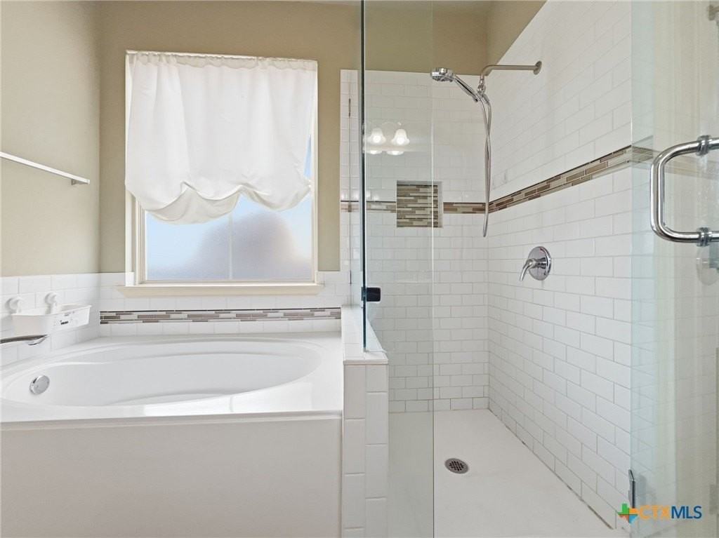 3507 Rusack Dr - Photo 7 of 23