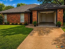 2606 Timberline Dr - Photo 1 of 1