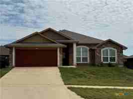 featured image of 7702 Blue Nile Dr