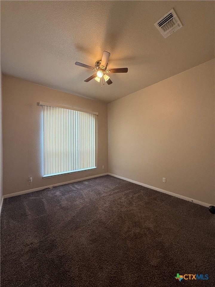 7702 Blue Nile Dr - Photo 5 of 13