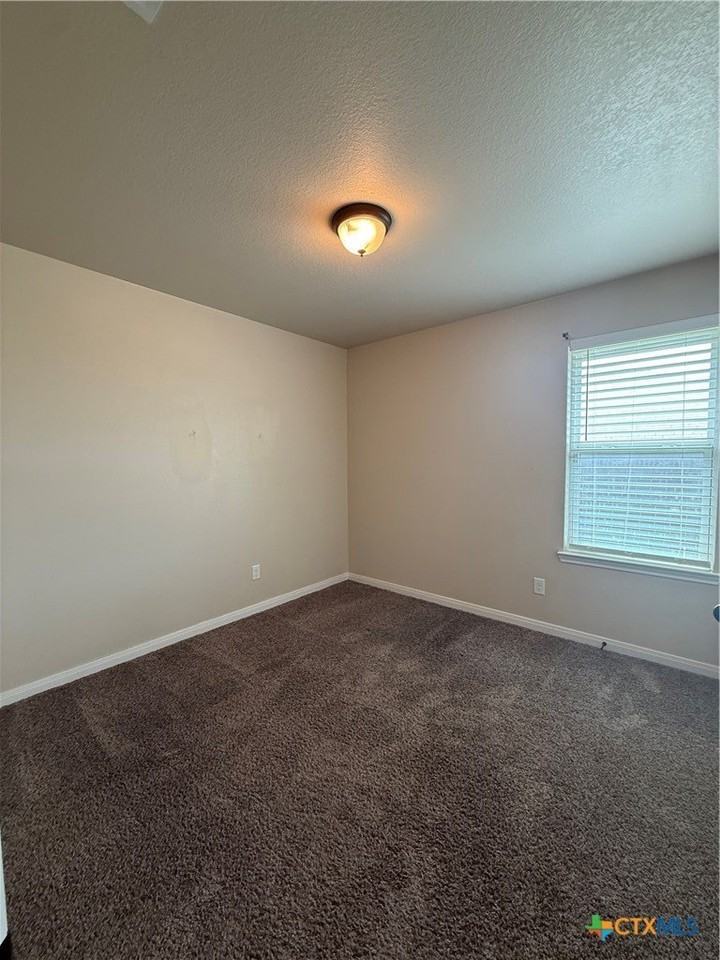 7702 Blue Nile Dr - Photo 7 of 13