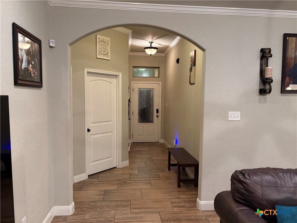 8205 Salt Mill Hollow Dr - Photo 3 of 22