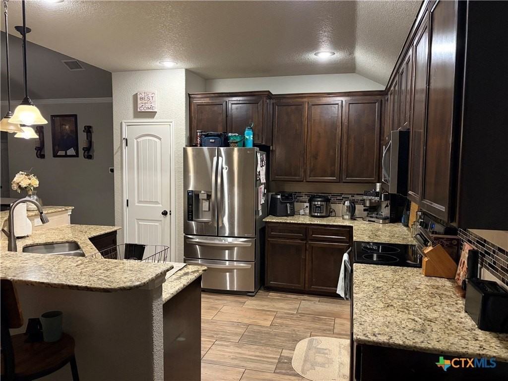 8205 Salt Mill Hollow Dr - Photo 6 of 22