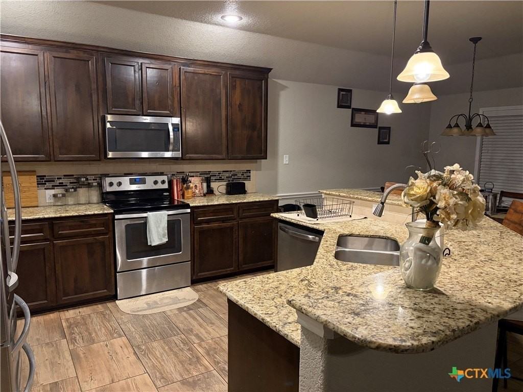 8205 Salt Mill Hollow Dr - Photo 7 of 22