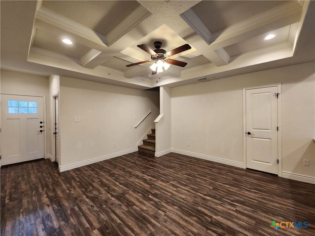 340 Untermaier St - Photo 3 of 22