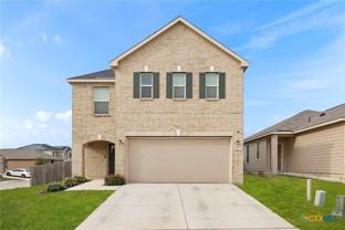 4703 Plaza Ctr - Photo 1 of 1