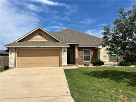 featured image of 1621 Rusty Spur Dr