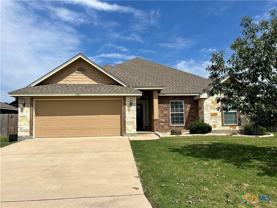 1621 Rusty Spur Dr - Photo 1 of 1