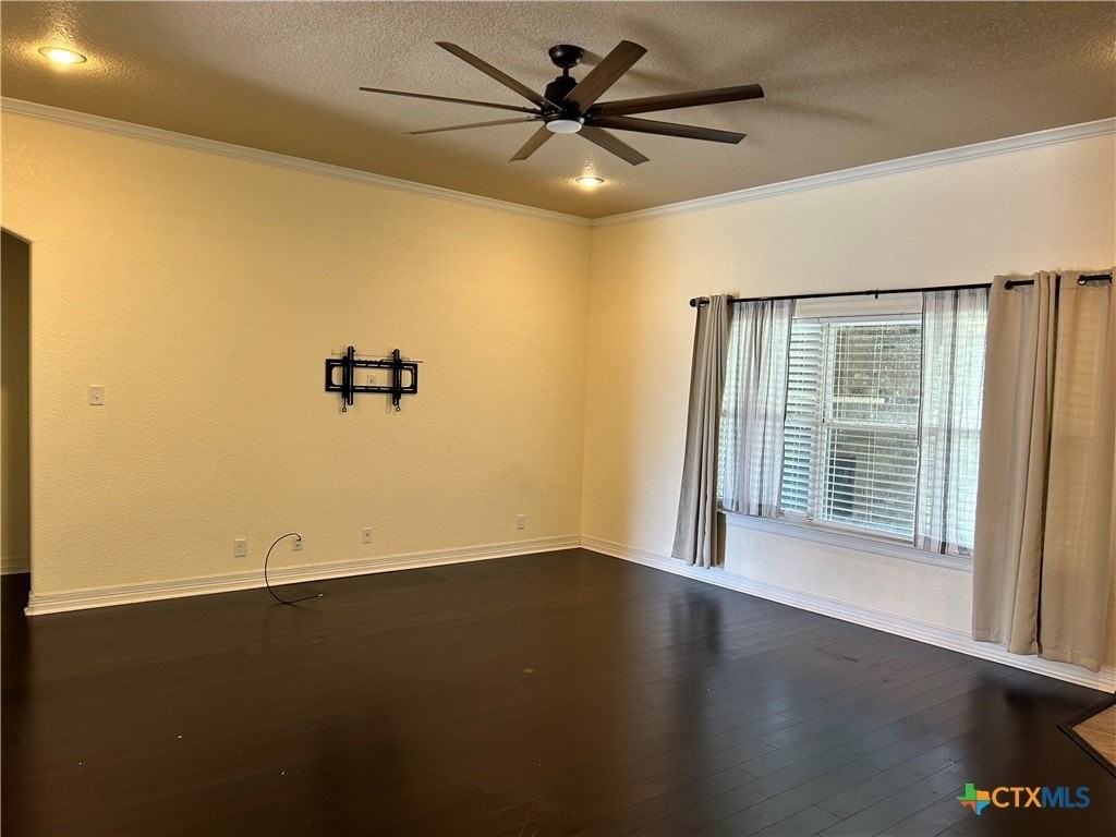 1621 Rusty Spur Dr - Photo 3 of 27