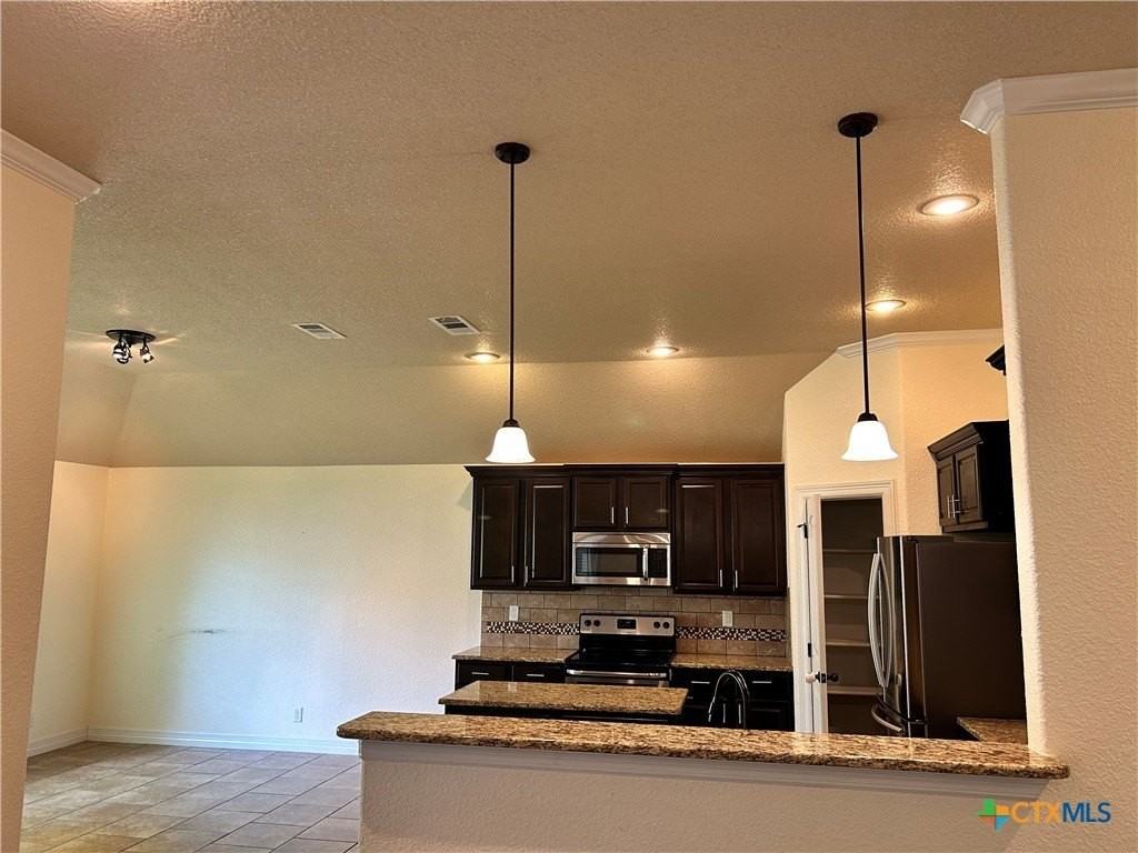 1621 Rusty Spur Dr - Photo 5 of 27