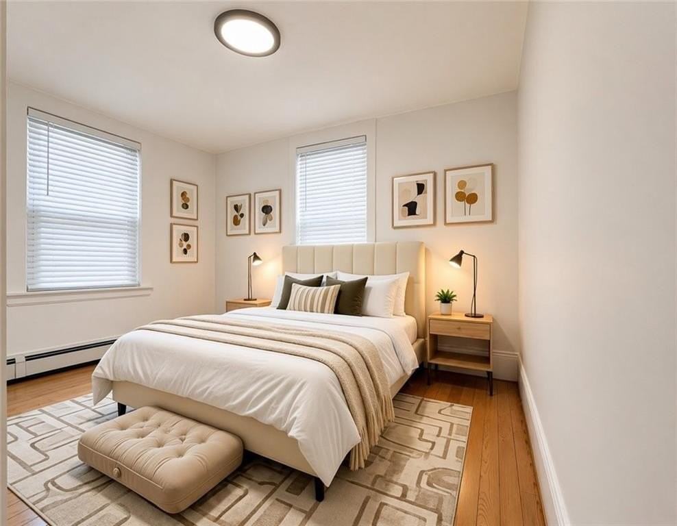 31 Ceres St #1 - Photo 7 of 23