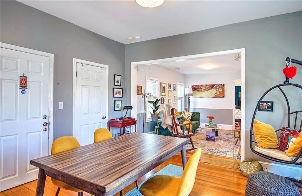 220 Carpenter St #2 - Photo 2 of 24