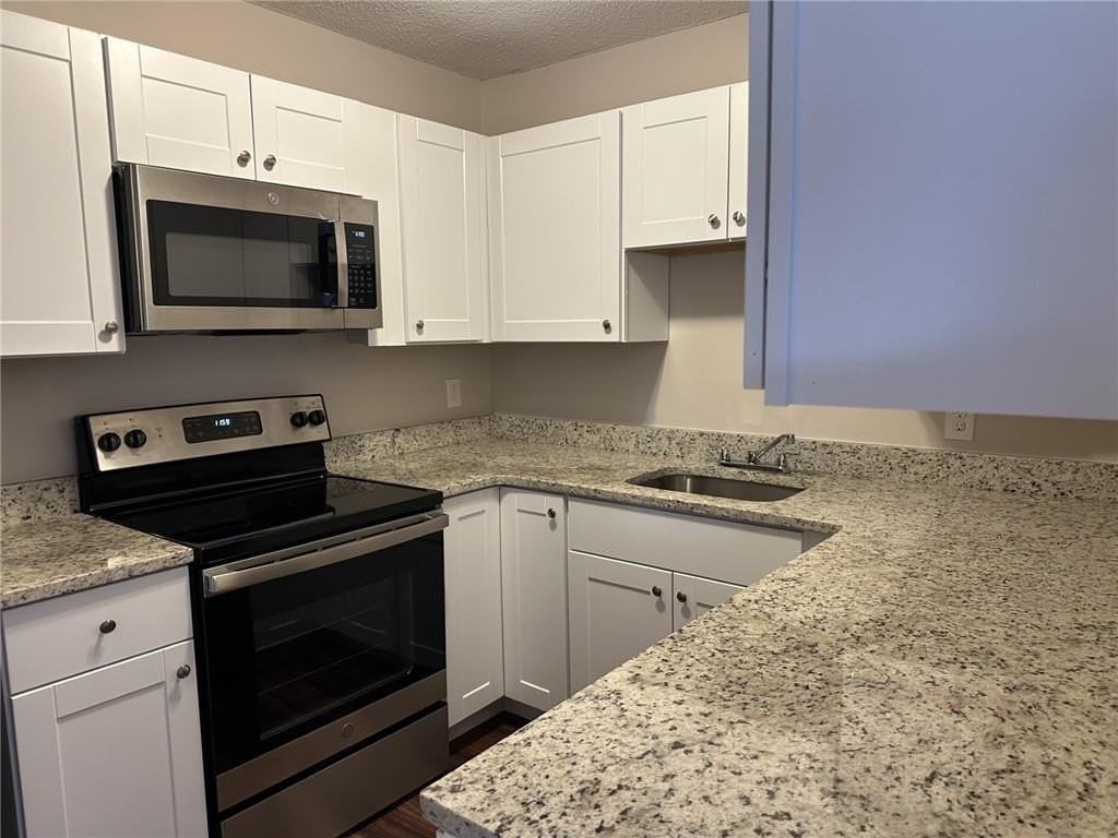 3 Admiralty Dr #11-5 - Photo 5 of 15